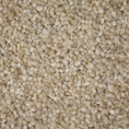 Cormar Forest Hills Cobblestone 16' x 13'2